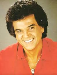 Every Thursday, you can enjoy country music all day long with Radio Flora  TM. New music today from Soul Circus Cowboy, Max McNoun, Kolt Barber,  Jeremy Bowman, Joe Hermes, Eden Delia and