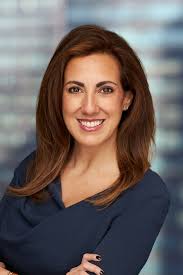 Hennessy & Roach, P.C. • Natalie R. Bagley