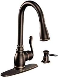 Maybe you would like to learn more about one of these? Moen Anabelle Kitchen Faucet Review Great Performance