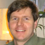 Dr. Frederic F. Little, MD