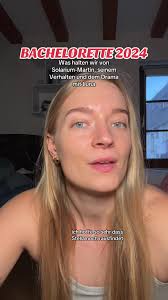 Solarium-Martin Drama