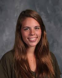 Paxton-Buckley-Loda High School graduation