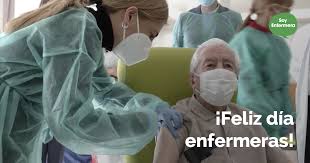 Enfermeras muestra las dificultades y logros de un gremio de profesionales que sobreponen sus problemas para cuidar de otros, a través de la mirada de maría clara. Fbwtuvc9gjtyym