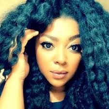 Ebone Johnson Clubhouse Profile, Followers, Statistics (@kingmuse)