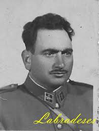 Labrada e os labradeses.: Labrada no 1936 ...