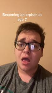 Kurtis Allen Grantz (@kurtisallengrantz)