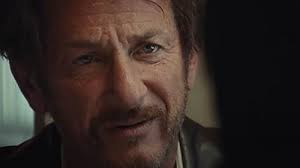 The Last Face (2016)