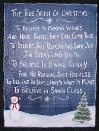15 Festive Christmas Poems Holiday Vault Christmas Time Christmas Christmas Wishes