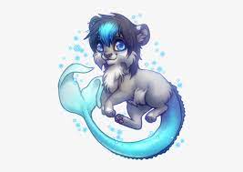 Cute dragon cartoon logo icon vector. Cutie Pie Club Cute Fantasy Creatures Cute Creatures Anime Animals Mythical Free Transparent Png Download Pngkey