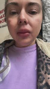 Leighanna Faye Rickman