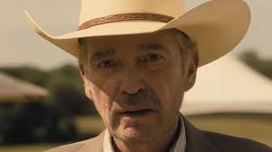 Landman Season 2 gets another major update after the release date announced