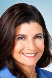 Diane Calzaretta Orzel (@Diane.Calzaretta.Orzel) • Facebook