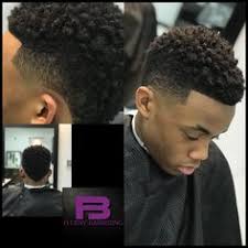 190 Flurry, L ideas to save today