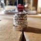 INTRODUCTION TO CORE JEWELLERY WEEKEND — Vanilla event image