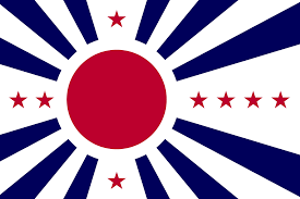 The man in the high castle is a science fiction drama television series that is set in an alternate history where the united states is now occupied by germany and japan following their victory over the allied forces in world war ii. The Man In The High Castle Tv Series Wikipedia