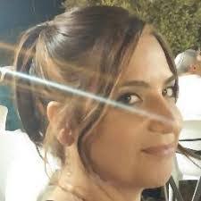 Shira Baum's Instagram, Twitter & Facebook