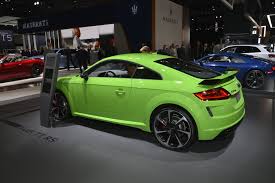 Image result for Kyalami Green 2020 Audi