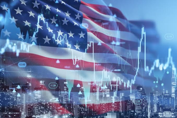 The flashing-red bond market is the thread that may unravel the entire world  economy - Cascade Institute