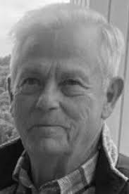 Alfred Harper Obituary (1940