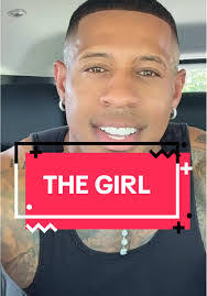 Cecile Kyle's Instagram, Twitter & Facebook