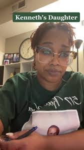 Kenneth Dehart's Instagram, Twitter & Facebook