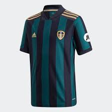 Located in the city centre of leeds, you'll be proud to call our beautiful apartments home. Adidas Leeds United Fc 20 21 Away Jersey Blue Adidas Deutschland