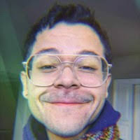 3400+ "Alan Lopez Lopez" profiles