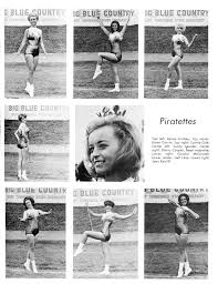 Buy east tennessee state university bucs football college single game tickets at ticketmaster.com. Etsu Football Alumni Page Grantland Rice Bowl 50th Reunion