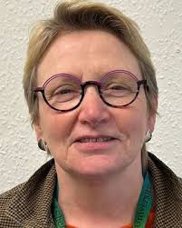 Find Clinical Supervision and Qualified Supervisors Counsellors and  Therapists in Buxton, ENG