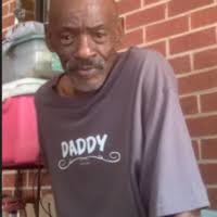 Mr. David E Vance Obituary (2024)