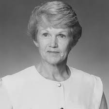 Jane Clayburn Brinkerhoff Obituary (2024)