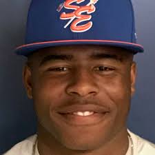 Devon Stuart's Southeast High School Bio