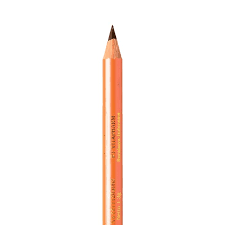 Jual Pencil Alis Viva Original Kota Semarang Lunar Tokopedia