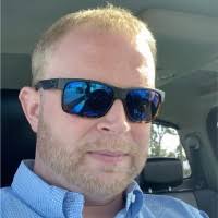 100+ "Michael Oates" profiles