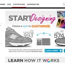 The world's largest sneaker marketplace. Accenture Studie Adidas Ist Deutschlands Digitaler Musterschuler Welt