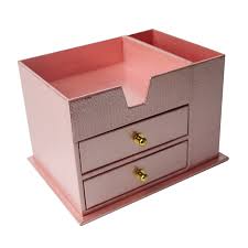 Our beautiful commodes and chests of drawers are prefect for bedrooms and more. Wholesale Decorative Paper Cardboard Drawer Boxes Kali Box Packging Supplier
