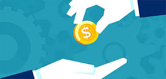 Cares Act Provisions Targeted At State And Local Governments