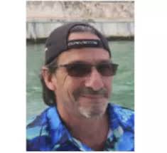 Elliot Lake Standard