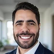 Samuel Viana Psicanalista e Terapeuta