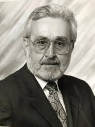 Search George Engel Obituaries and Funeral Services