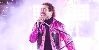 Before downloading you can preview any song by mouse over the play button and click play or click to download button to download hd. Post Malone S Sunflower Lyrics Decoded Song Meaning