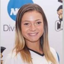 Snapshot 2023: Before They Graduate