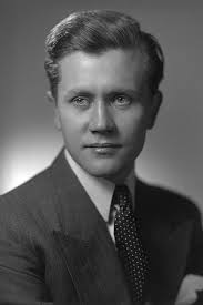 Jørgen Petersen : biographie, filmographie, photos & vidéos