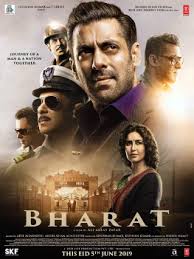 Dark fate (2019) this movie reunites one of the o.g. Bharat Film Wikipedia