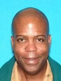 State says former teacher got $74K worth of phony disability payments