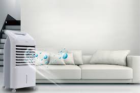 Tổng quan thiết bị nhà bếp lò vi sóng lò nướng bếp ga âm bếp hồng ngoại đôi bếp điện từ hồng ngoại máy hút khói. Ä'anh Gia Quáº¡t Ä'iá»u Hoa Midea Tá»'t Khong Gia Bao Nhieu Cach Sá»­ Dá»¥ng Websosanh Vn