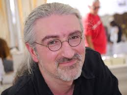 Currently, zoran popovic is president, chief executive officer & director at dxstorm.com, inc., president & chief executive officer at system posities en verantwoordelijkheden van zoran popovic. Zoran Drvenkar Wikipedia