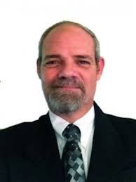 Acme Lift Hires Troy Dodd as Director of Product Support