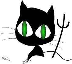 Pin Su My Favorite Pixabey