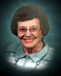 Search Edna Lynch Obituaries and Funeral Services